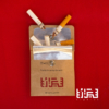 سیگارس | زیرسیگاری همراه | زیرسیگاری همراه سیگارس | زیرسیگاری همراه پاکتی | زیرسیگاری | فیلتر سیگار | ته سیگار | مضرات ته سیگار | ته سیگار و محیط زیست | سیگاروس